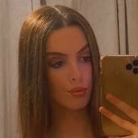 Челси Роуллинсон Голе