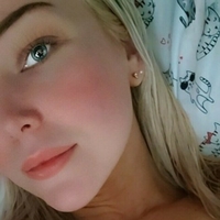 Челси Вегас Голе