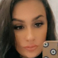 Челси Чери Голе