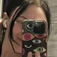 Челс Велс Голе