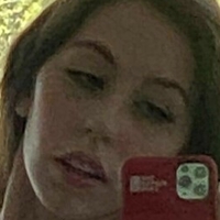 chelsxvip Голе