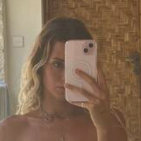 Чели Назарио Голе