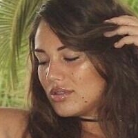 Черела Ровена Голе