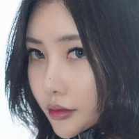 Чери Чајоми Голе