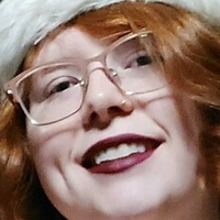 черри_куртизанка Голе