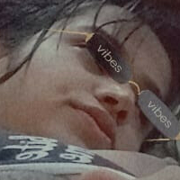 черри_г Голе