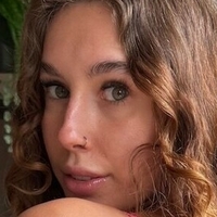 Чери Лејс Голе