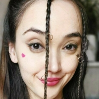 Черри Ну Голе