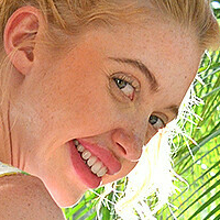 Чери Икс Еф Ти Голе