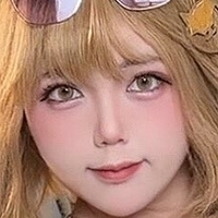 черрибеар1026 Голе