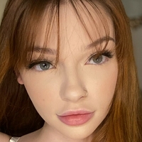 цхеррицинс Голе