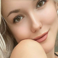 Черизабел Џонс Голе