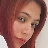 черрижул Голе