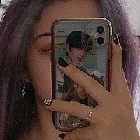 _cherryverse Голе