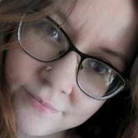 черријфлејворед Голе