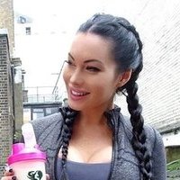 Шерил Клифорд Голе