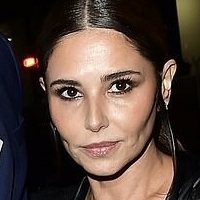 Шерил Туиди Голе