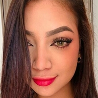 Cheryllovingg Голе