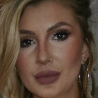 Ческа Ферари Голе