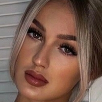 Шајен Хајзе Голе