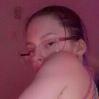ЧејXXX Голе