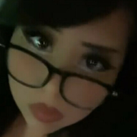 цяоцзу_бог Голе