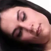 Кјара Капитани Голе