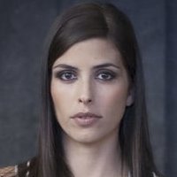Кијара Џензини Голе