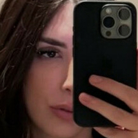 Ћара Дијефе Голе