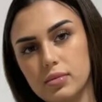 киара изабел Голе