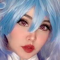 _Чибикати Голе