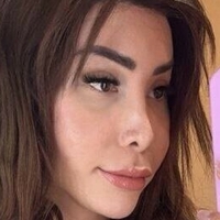 чикасаматер Голе