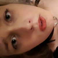 чиквитдик99 Голе