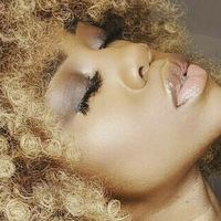 Чидера Егереу Голе