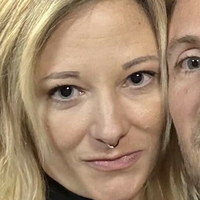 чиллимили Голе