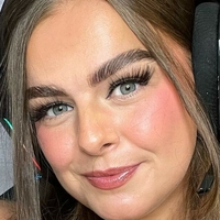 чиллинвизнник Голе