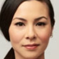 Чајна Чау Голе