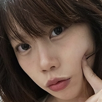 Чиндо Герлз Тредс Голе