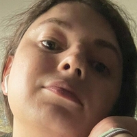 Чиппичипсбимбо Голе