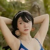 Чијохтепотато Голе