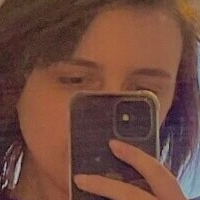 хло_хо98 Голе