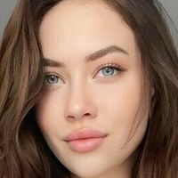 Хлое_Ласт Голе