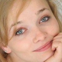 Клое Петит Голе