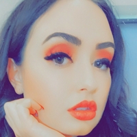 chloerydrfree Голе