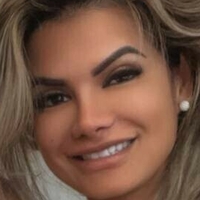 chloesexyasian Голе