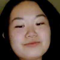 Хлои Икс Кеј Голе