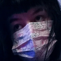 Хлојш Голе
