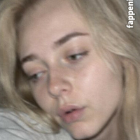 Хлоейд Голе