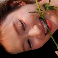 Чолтича Чоччунган Ејлсх Голе