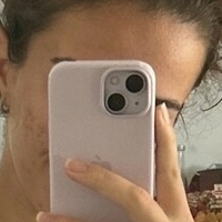 Криси Луко Голе